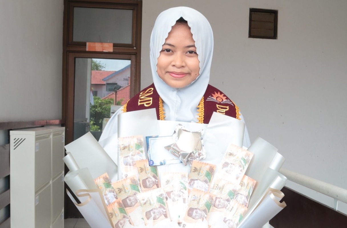 Duta Perpustakaan