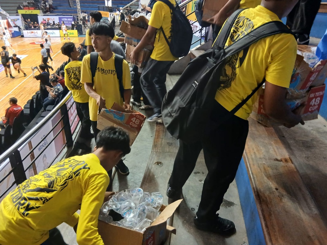 Smamtifo