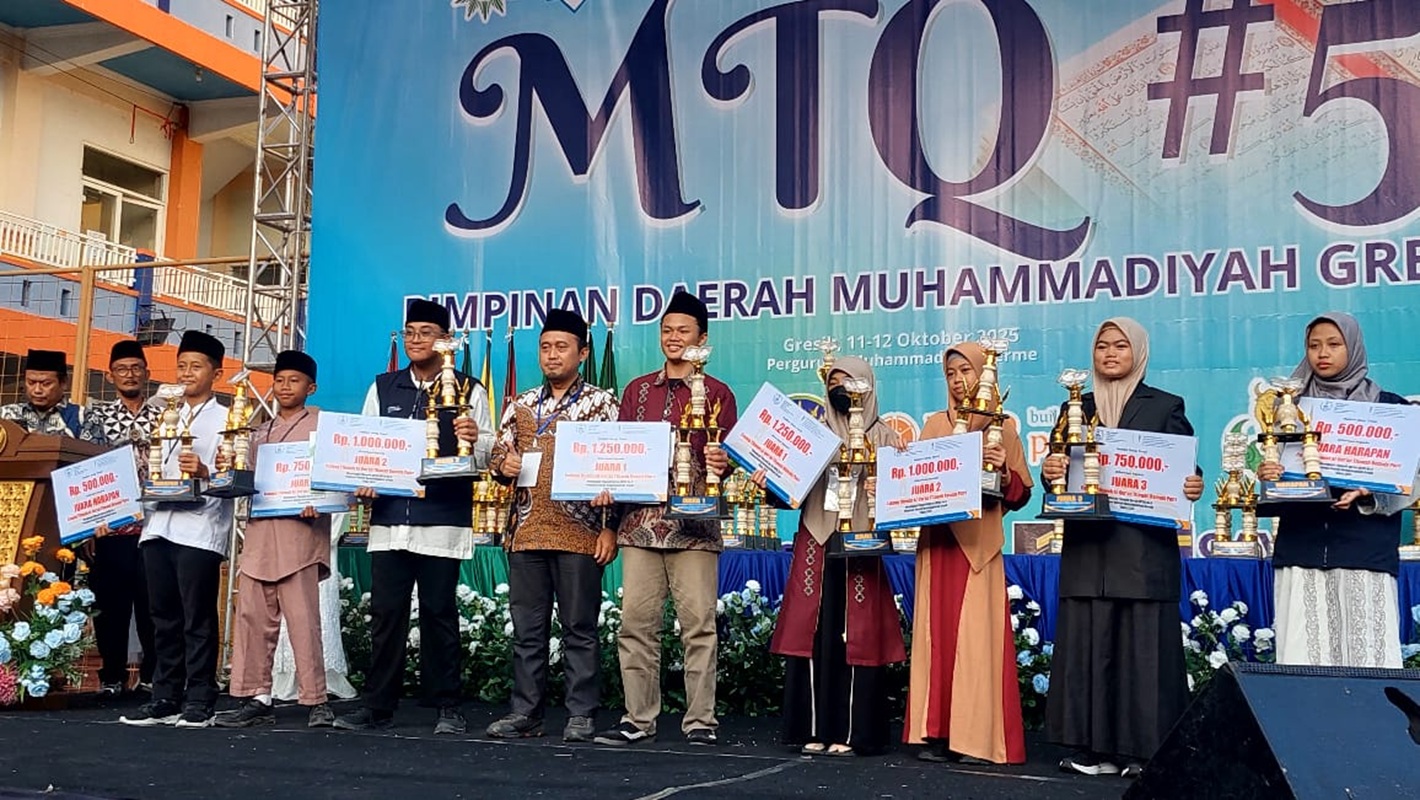 MTQ