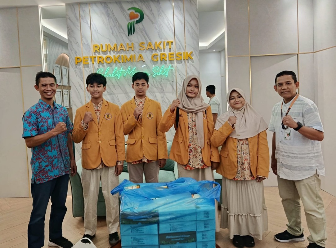 PKDA