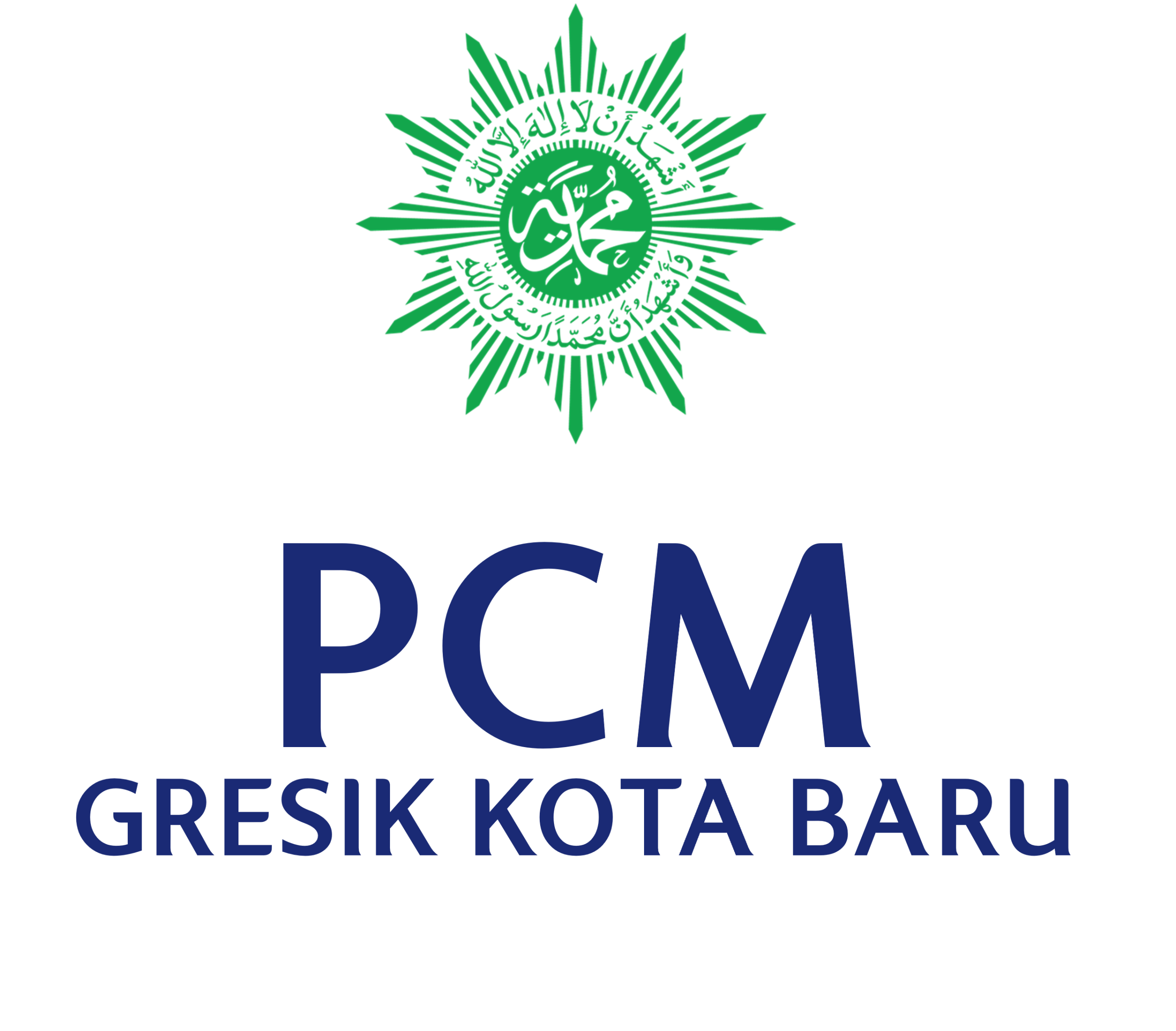 Preloader