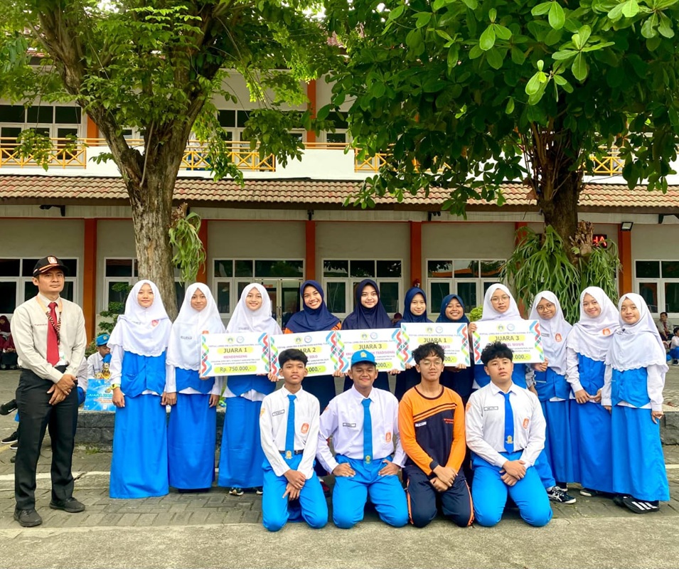 FLS3N Spemdalas