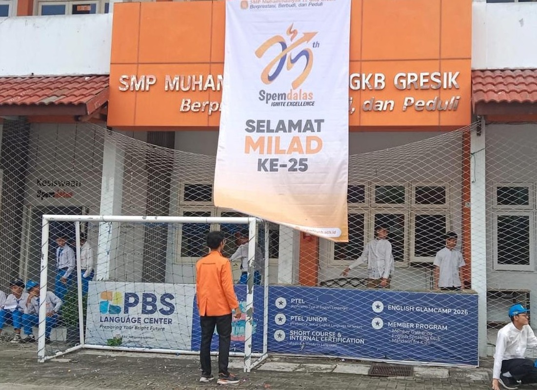 Milad